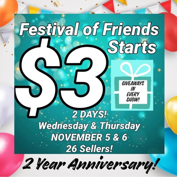 Hoosiergirl171 aka Tina is LIVE!!!! - Picture 6 of 17